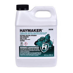 032628352308_H_001.jpg - Hercules® 32 oz. Haymaker™ Tankless Water Heater Descaler