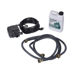 032628352353_H_001.jpg - Hercules® Haymaker™ Tankless Water Heater Descaler Kit