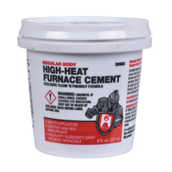 032628355033_H_001.jpg - Hercules® 8 oz. Regulary Body Furnace Cement