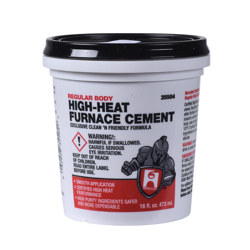 032628355040_H_001.jpg - Hercules® 16 oz. Regular Body Furnace Cement