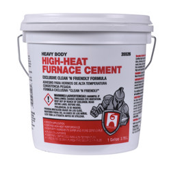 032628355262_H_001.jpg - Hercules® Gallon Heavy Body Furnace Cement