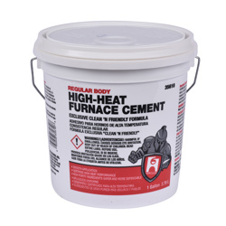 032628356108_H_001.jpg - Hercules® Gallon Regular Body Furnace Cement