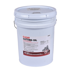 032628401259_H_001.jpg - Hercules® 5 Gallon Cutting Oil - Clear