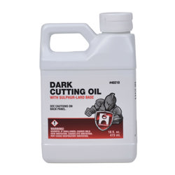 032628402102_H_001.jpg - Hercules® 16 oz. Cutting Oil - Dark
