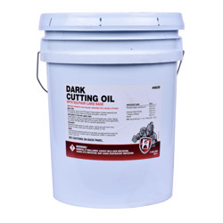 032628402256_H_001.jpg - Hercules® 5 Gallon Cutting Oil - Dark