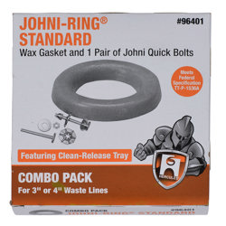 032628964013_P_001.jpg - Hercules® 3 in. or 4 in. Johni-Rings - Regular Flat Ring, Combo Pack
