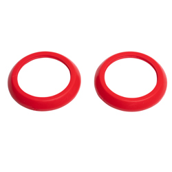 Oatey® Slip Joint Nuts and Washers | Oatey