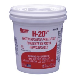 038753301334_H_001.jpg - Oatey® 16 oz. H-205 Water Soluble Flux