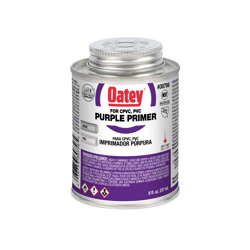 038753307565_H_001.jpg - Oatey® 8 oz. Purple Primer