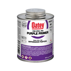 038753307572_H_001.jpg - Oatey® 16 oz. Purple Primer