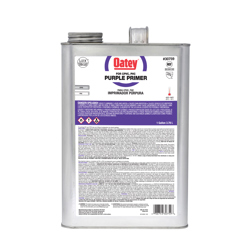 038753307596_H_001.jpg - Oatey® Gallon Purple Primer