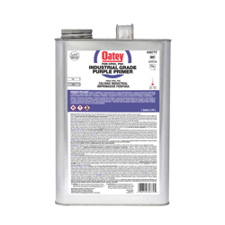 038753307725_H_001.jpg - Oatey® Gallon Industrial Grade Purple Primer