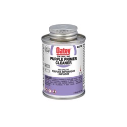038753307800_H_001.jpg - Oatey® 4 oz. Purple Primer/Cleaner
