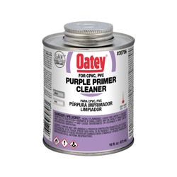 038753307961_H_001.jpg - Oatey® 16 oz. Purple Primer/Cleaner