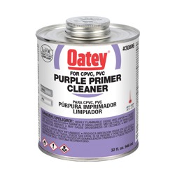 038753308067_H_001.jpg - Oatey® 32 oz. Purple Primer/Cleaner