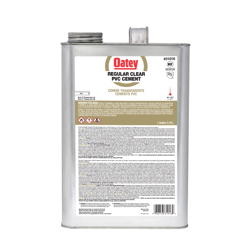 038753310169_H_001.jpg - Oatey® Gallon PVC Regular Body Clear Cement