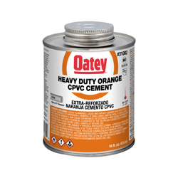 038753310824_H_001.jpg - Oatey® 16 oz. CPVC Heavy Duty Orange Cement