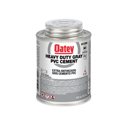 038753310947_H_001.jpg - Oatey® 8 oz. PVC Heavy Duty Gray Cement