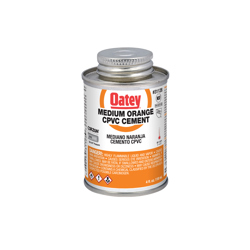 038753311289_H_001.jpg - Oatey® 4 oz. CPVC Medium Body Orange Cement