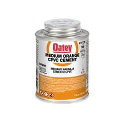 038753311296_H_001.jpg - Oatey® 8 oz. CPVC Medium Body Orange Cement