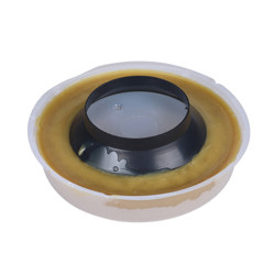 038753311944_H_001.jpg - Oatey® Wax Bowl Ring With Polycarbonate Sleeve