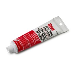 038753312262_H_001.jpg - Oatey® 1 oz. Gray Pipe Joint Compound