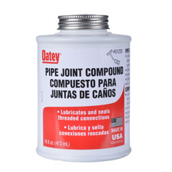 038753312354_H_001.jpg - Oatey® 16 oz. Gray Pipe Joint Compound