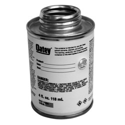 038753313047_H_001.jpg - Oatey® 4 oz. Replacement Cement Can