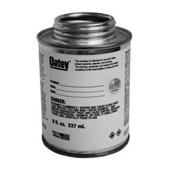 038753313054_H_001.jpg - Oatey® 8 oz. Replacement Cement Can