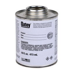 038753313061_H_001.jpg - Oatey® 16 oz. Replacement Cement Can