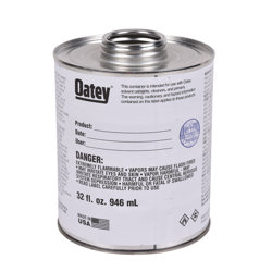 038753313078_H_001.jpg - Oatey® 32 oz. Replacement Cement Can
