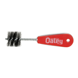 038753313306_H_001.jpg - Oatey® 1-1/4 in. Inner Diameter Fitting Brush with Heavy Duty Handle