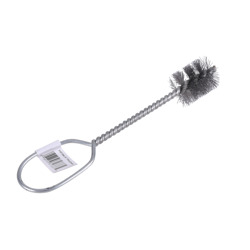 038753313375_H_001.jpg - Oatey® 3/4 in. ID Fitting Brush with Wire Handle