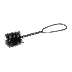 038753313382_H_001.jpg - Oatey® 1 in. ID Fitting Brush with Wire Handle