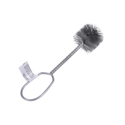 038753313399_H_001.jpg - Oatey® 1-1/4 in. ID Fitting Brush with Wire Handle
