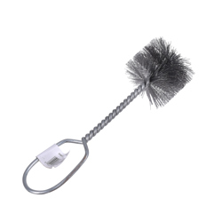 038753313405_H_001.jpg - Oatey® 1-1/2 in. ID Fitting Brush with Wire Handle