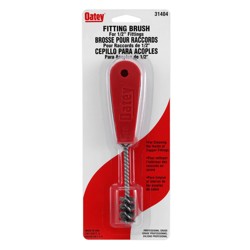 038753314044_H_001.jpg - Oatey® 1/2 in. Inner Diameter Fitting Brush with Heavy Duty Handle - Carded