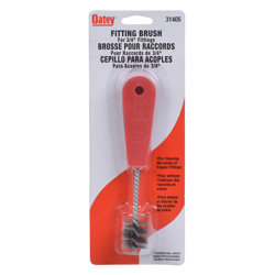 038753314051_H_001.jpg - Oatey® 3/4 in. Inner Diameter Fitting Brush with Heavy Duty Handle - Carded