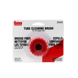 038753314129_H_001.jpg - Oatey® 1/2 in. O.D. Tube Brush – Carded