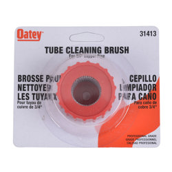 038753314136_H_001.jpg - Oatey® 3/4 in. O.D. Tube Brush – Carded