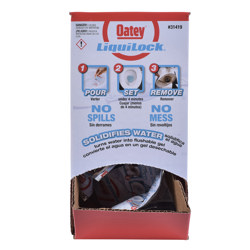 038753314167_P_001.jpg - Oatey® Liquilock Gel for Toilet Removal - 24 Pack