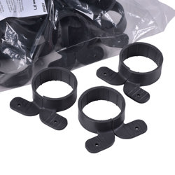 038753339580_H_001.jpg - Oatey® 2" Suspension Pipe Clamp (25 in polybag)