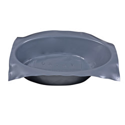 038753340760_H_001.jpg - Oatey® 16 in. Bath Tub Protector – Oval