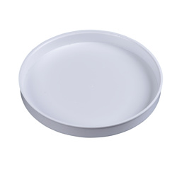 038753391083_H_001.jpg - Oatey® 4 in. End-Cap™ w/Barcode