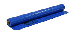 038753416120_H_001.jpg - Oatey® 6 ft. x 100  ft. 30 Mil Blue –  PVC Shower Pan Liner Roll