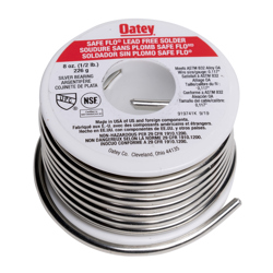 038753530642_H_001.jpg - Oatey® 1/2 lb. Safe-Flo® Silver Wire Solder