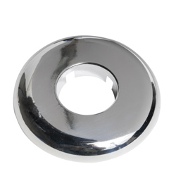 Dearborn® Plastic Split Flanges | Oatey