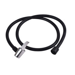055-728_h.jpg - Cherne® Replacement Hose Assembly w/ Thumb Lock