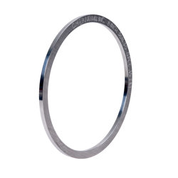 073-202_h.jpg - Cherne® PROVING RING, 6 IN. 5% Deflection, SDR 35