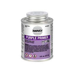 078864190601_H_001.jpg - Harvey™ 8 oz. Purple Primer